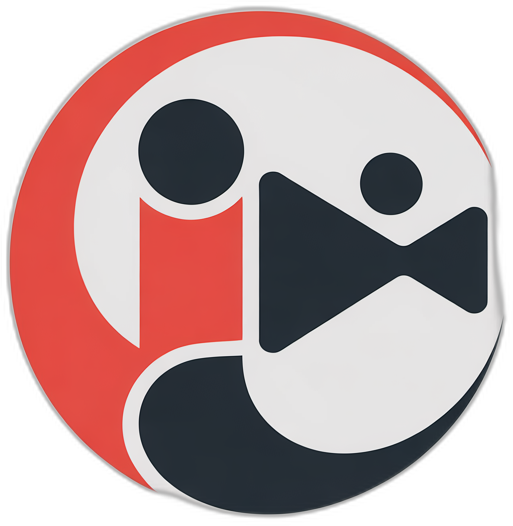 中文字幕影院 Logo